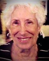 Concetta Downey Obituary (2021)