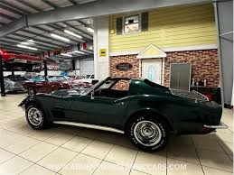 Image result for Brands Hatch Green 1971 GM