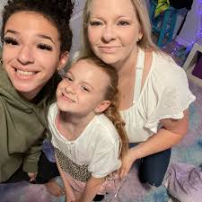 Are there affordable emergency dentists in the local area?