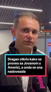 Drago Jovanovic
