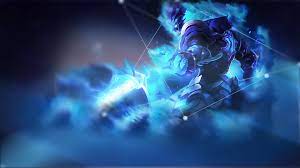 Jun 16, 2021 · source: World Championship Thresh League Of Legends By Somebenny On Deviantart
