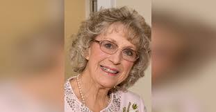 Emily Corum's Instagram, Twitter & Facebook