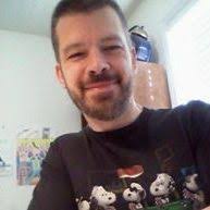 Joseph Murdoch (jmurdoch1592)