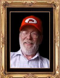 Obituary information for Daryl F. Blausey