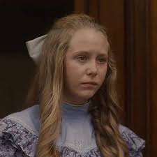 Personajes de Anne with an E que odié: