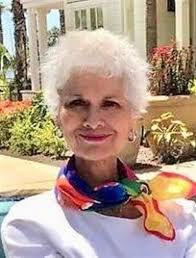 Obituary, Visitation & Funeral Information