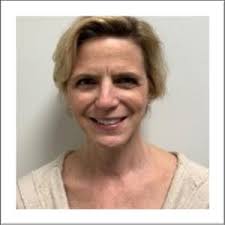 Updates from the Director In This Issue