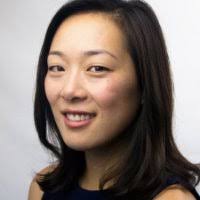 Grace Hsiang's Instagram, Twitter & Facebook