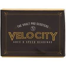 There are 28 thevaultproscooters.com coupons available in february 2021. Vault Velocity Bearings Dream Whip Pro Scooters Novelty Sign