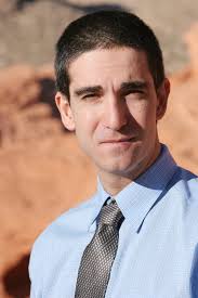 David Schwimmer fotografia editorial. Obraz złożonej z angeles