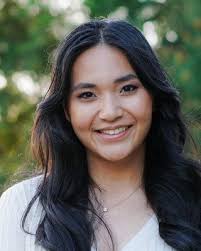 Find Asian Therapists and Psychologists in Santa Maria, CA