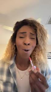 Trisha Carr (@trishacarr)