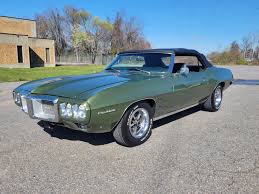 Image result for Limelight Green 1969 Firebird