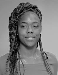 INTRODUCING THE CLASS OF