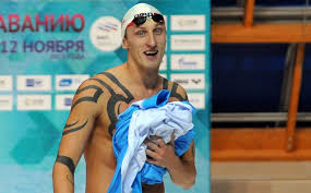 We did not find results for: Illidan Tattoo Swimmer Cute Simple Tattoos