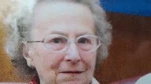 Times comment: Vicious attack