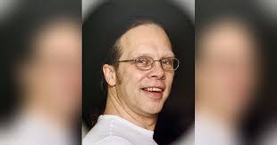 Don Doering's Instagram, Twitter & Facebook