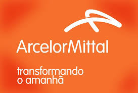 ArcelorMittal  - Soluções em Aço Para Construção Civil, Indústria e Agronegócio.‎