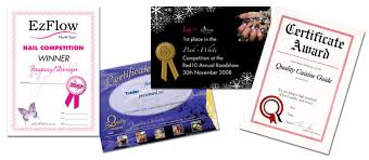 197 likes · 18 talking about this. Online Certificates Printing Store By Printster
