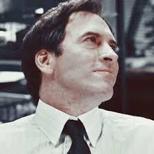 A‌I chat|1v1 Chat with Character Peter Strahm for Free Personalized  Conversations|PolyBuzz