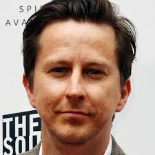 Watch Master and Commander: The Far Side of the World (2003) Full Movie  Online