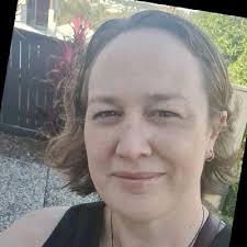 Very excited to share that I'm joining RACQ Bank