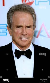 Michael warren hi-res stock photography and images