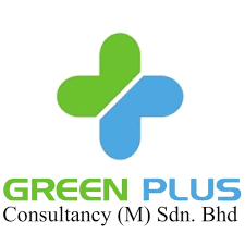 We also have offer wide variety of choices to suit every different need, not matter what industry you are in. Green Plus Consultancy M Sdn Bhd Latest Updates Facebook