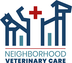 We did not find results for: Neighborhood Veterinary Care
