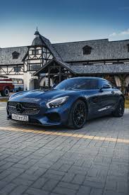 Mercedes benz amg gt c edition 50 how to create digital drawing illustrator. Amg Gt Pictures Hd Download Free Images On Unsplash