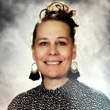 Scholastic Fellows and Mentors