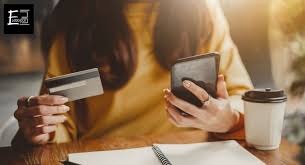 The credit card generator is a quick and efficient online tool engineered by our team of experts with the common purpose of generating multiple credit card numbers. Credit Card Generator For Online Games