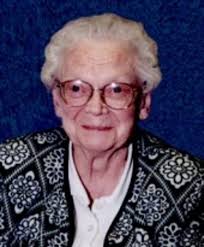 Rosella Jansen Obituary January 31, 2011