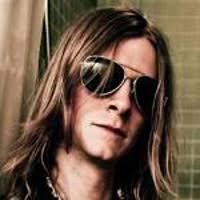 The Last Vegas,discographie,Adam Arling,Danny Smash,Johnny Wator,Chad  Cherry,Nathan Arling,Bryan Wilkinson ,line-up, biographie, photos,  facebook,site officiel