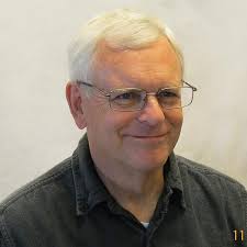 Amazon.com: Bridgetown High eBook : West, Paul W.: Kindle Store