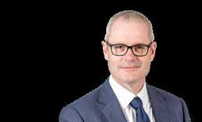 HUME CITY COUNCIL PLAN 2021-2025