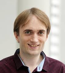 ICML 2024 Organizers