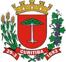 Brazil trends now, vacina cuiaba, prefeitura de cuiaba, aquecedor, suns, phoenix suns, temperatura goiania, sensação térmica, dia do pescador, curitiba tempo, graus, matheus fernandes. Sensacao Termica Da Cidade De Curitiba Pr