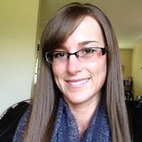 20+ "Nihiser" profiles