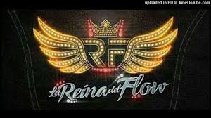 Yeimy reflejo video novela rainha do flow zap download 2019.mp3. Erick Enamorando De Ti A Rainha Do Flow Mp3 Maloza News Musik Download Mp3 Rap Kizomba Zouk Musicas