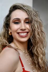 Portréty ako ich prináša život: Štúdio eNet