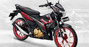 Pin On Harga Motor