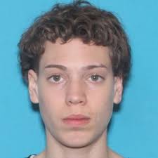 Jury selected, Lowell murder trial set to begin