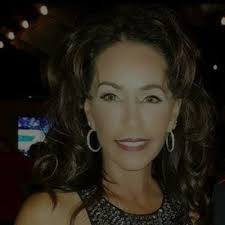 Marva Miller (@MarvaMillerCTSV)