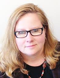 Donna Burge-Tetrick chosen to be next Superintendent of Braxton County  Schools