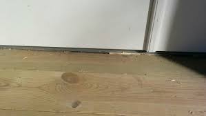 Image result for site:byggahus.se montera tröskelbleck