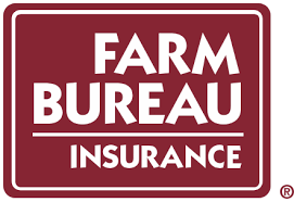 Read through our study and then enter your information above to find out which company can offer you the best price on car. Auto Home Life Farm Insurance Lousiana Farm Bureau Insurance