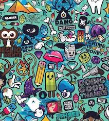 Kalian boleh secreen shot sepuasnya jangan lupa like coment and subscribe ya. Foto Ff Untuk Wallpaper Wa