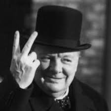 Guillermo Serna (@GuilleSerni)