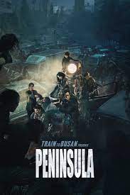 Download peninsula sub indo, nonton peninsula sub indo, jangan lupa mengklik tombol like dan share ya. Train To Busan Full Movie Download Eng Sub Peninsula Sub Indo Dramaqu Nonton Train To Busan 2 The Following Train To Busan Episode 1 English Sub Has Been Released Klaipert